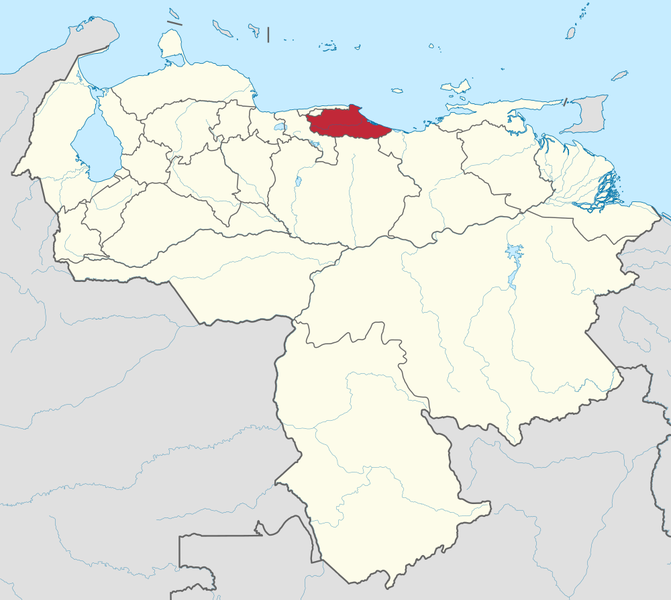 Soubor:Miranda in Venezuela.png