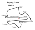 Sepang 1999.png