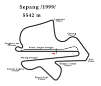 Sepang 1999.png