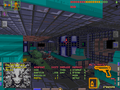 System Shock 1 EE-ReWired-041-2018.png