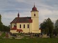 Výprachtice Church.jpg