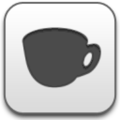 Albook-Coffee.png