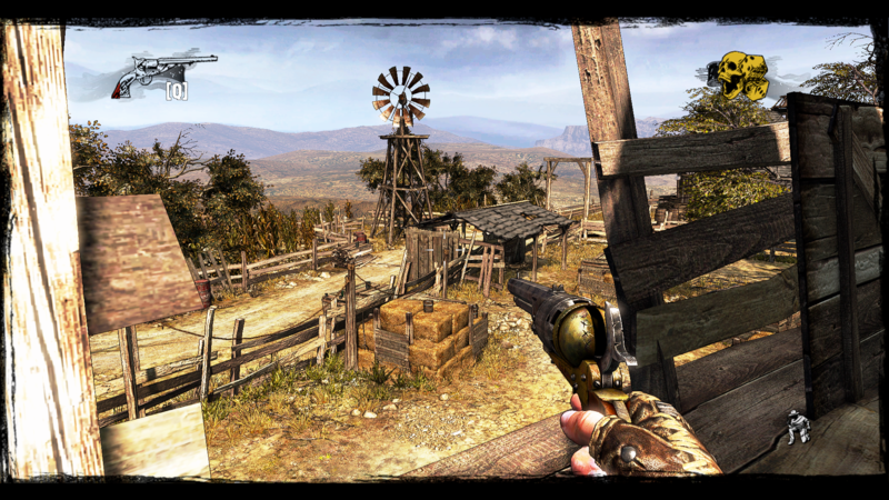 Soubor:Call of Juarez Gunslinger-2021-009.png