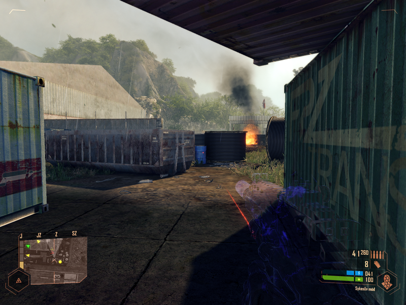 Soubor:Crysis Warhead 095.png