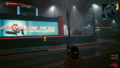 Cyberpunk 2077-035.png