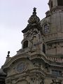 DRESDEN11117.jpg