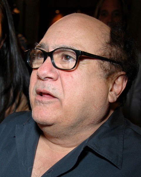 Soubor:Danny DeVito 2008.jpg