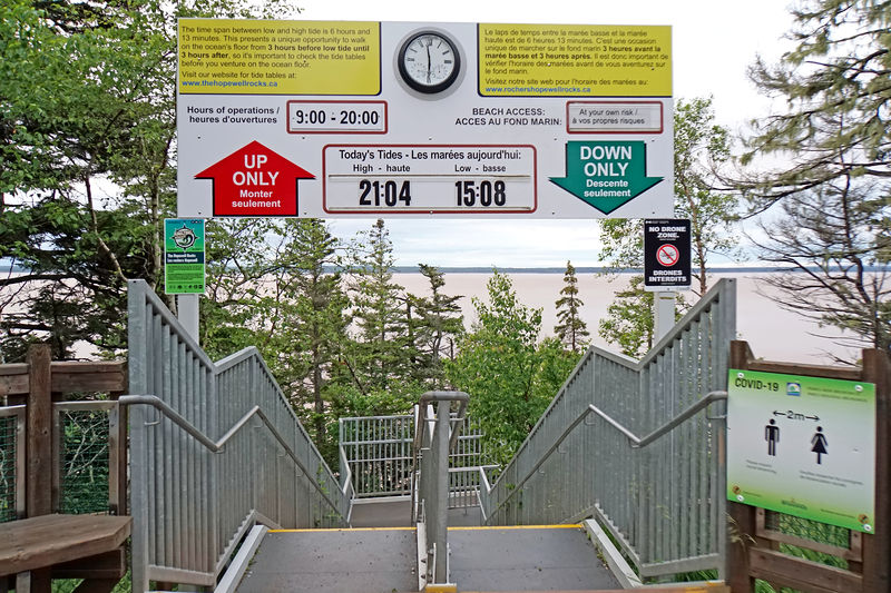 Soubor:Entrance to Hopewell Rocks-NB-00030-DJFlickr.jpg