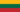 Flag of Lithuania.png