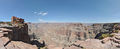 Grandcanyon skywalk hd.jpg