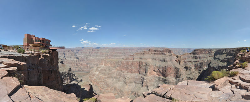 Soubor:Grandcanyon skywalk hd.jpg