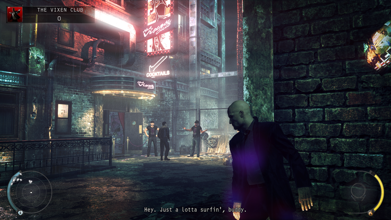 Soubor:Hitman Absolution-2022-132.png