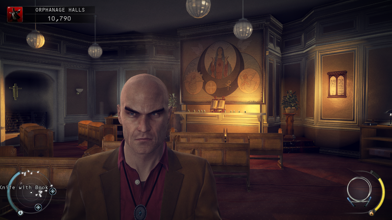 Soubor:Hitman Absolution-2022-171.png