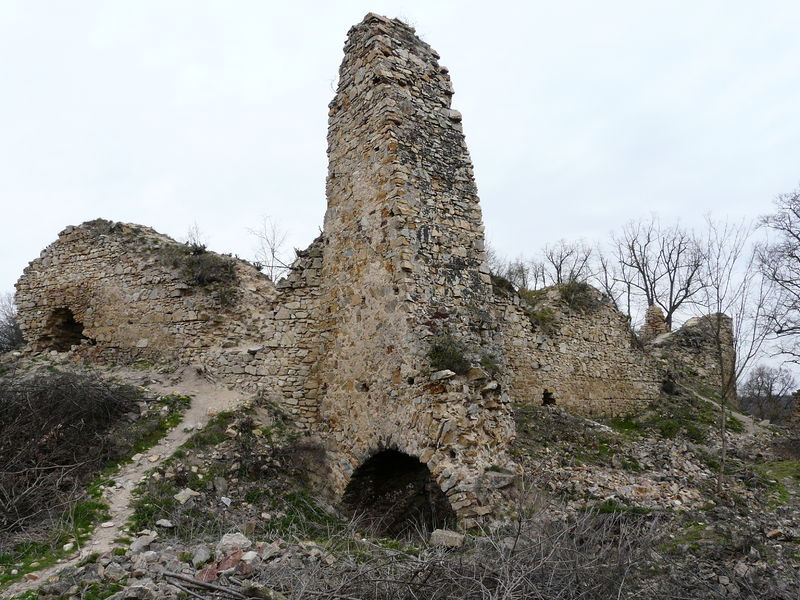 Soubor:Hrad Templštejn.jpg