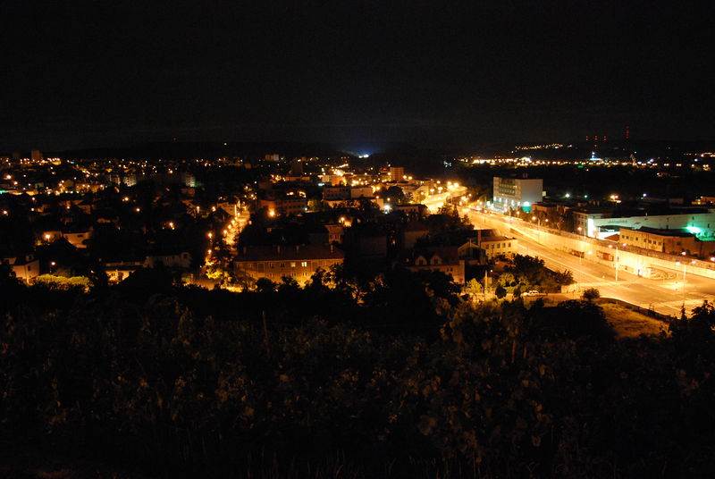 Soubor:Modrany night.JPG