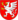 POL Dębica N COA.png