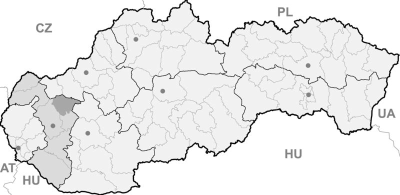 Soubor:Slovakia trnava piestany.png