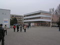 TRENCIN2008-10.jpg