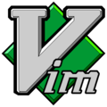 Vimlogo.png