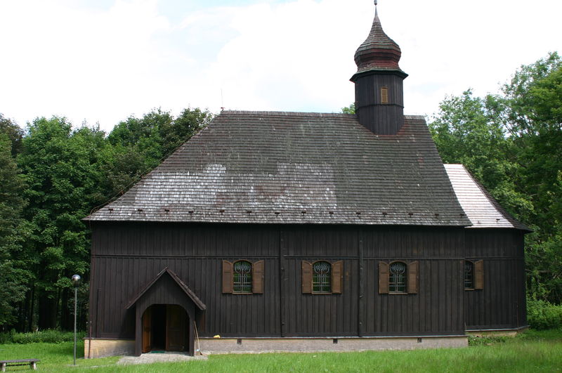 Soubor:Český Jiřetín (kostel).JPG