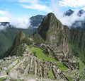 Before Machu Picchu.jpg