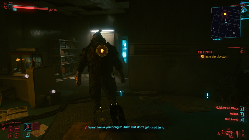 Soubor:Cyberpunk 2077-026.png