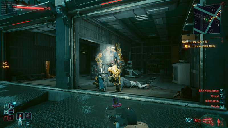 Soubor:Cyberpunk 2077-Phantom-075.png