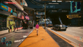 Cyberpunk 2077-Phantom-085.png