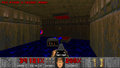 DOOM II Enhanced 2023-027.png