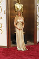 Disney 86th Academy Awards Flickr47p2.jpg