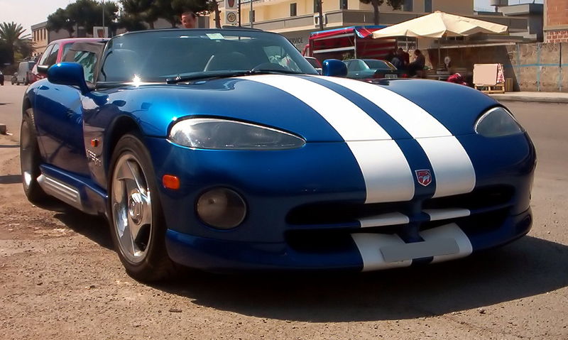 Soubor:Dodge Viper 2003-04-19.jpg