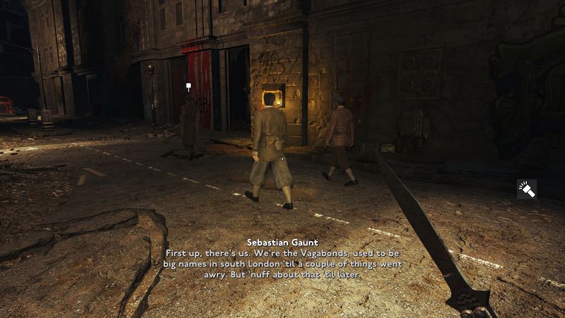 Soubor:Fallout 4 LONDON-2025-051.jpg