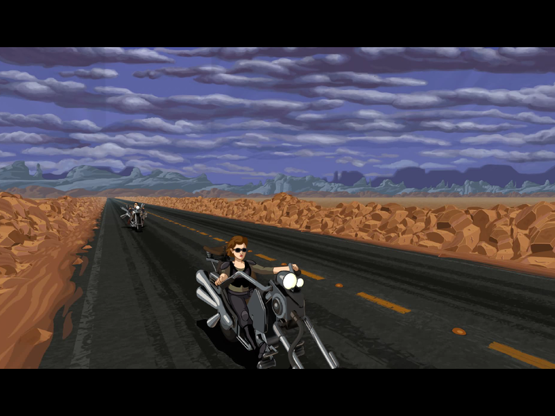 Soubor:Full-Throttle-Remastered-2019-037.png