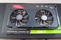 PNY XLR8 RTX 3060 Ti REVEL EPIC-6-2022-4-30.JPG