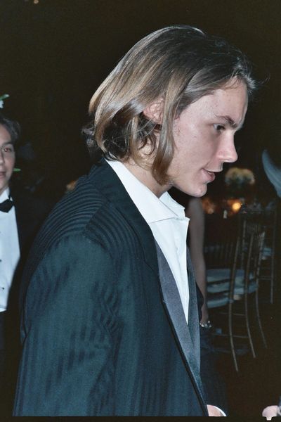 Soubor:River Phoenix (210260021).jpg