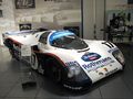 Rothmans Porsche 962C (17) (Chassis 006) 1987 24 Hours of Le Mans winner.jpg