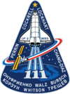 Sts-111-patch.png