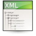 Ultimate256-application-xml.png