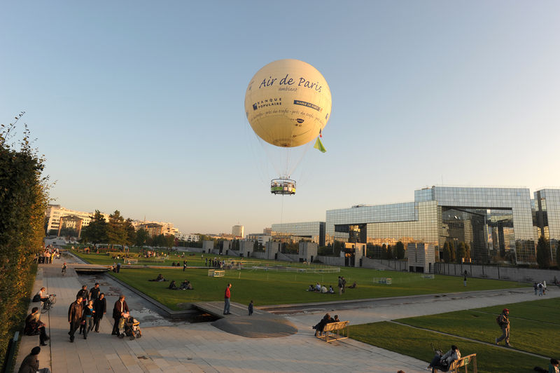 Soubor:Ballondeparis.jpg