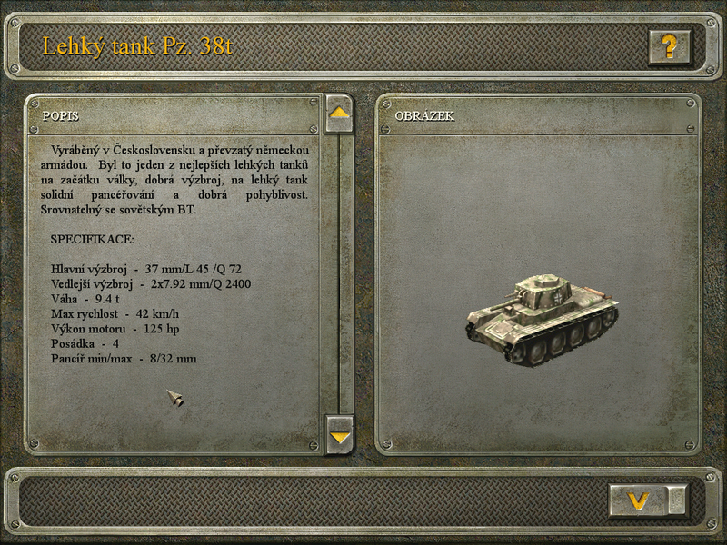 Soubor:Blitzkrieg-Antology-Encyklopedie-062.png