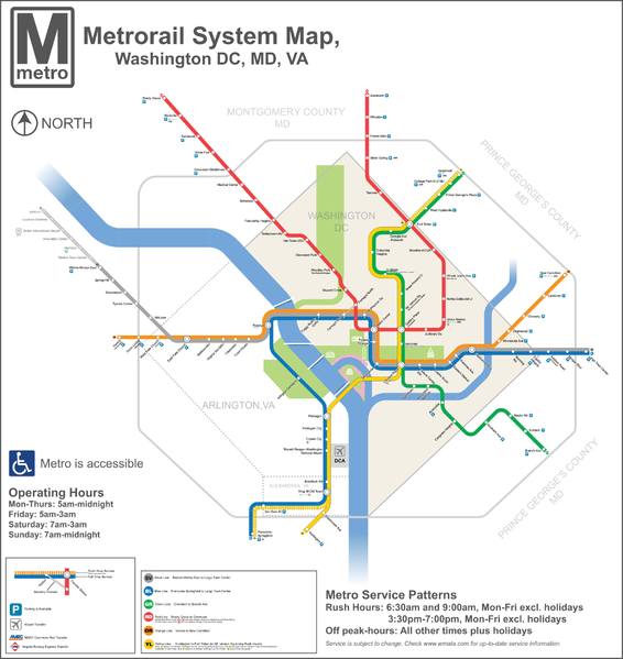 Soubor:DC Metro Map 2013.png