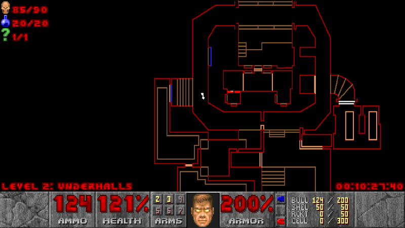 Soubor:DOOM II Enhanced 2023-017.png