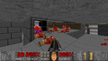 DOOM II Enhanced 2023-115.png