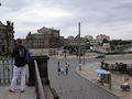 DRESDEN11065.jpg