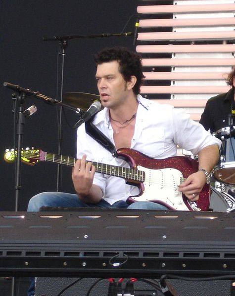 Soubor:DoyleBramhallIICrossroads2007.jpg