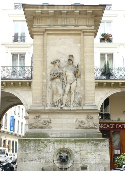 Soubor:Fontaine de Mars.jpg