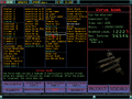 Imperium Galactica DOSBox-150.png