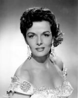 Jane Russell (1945)