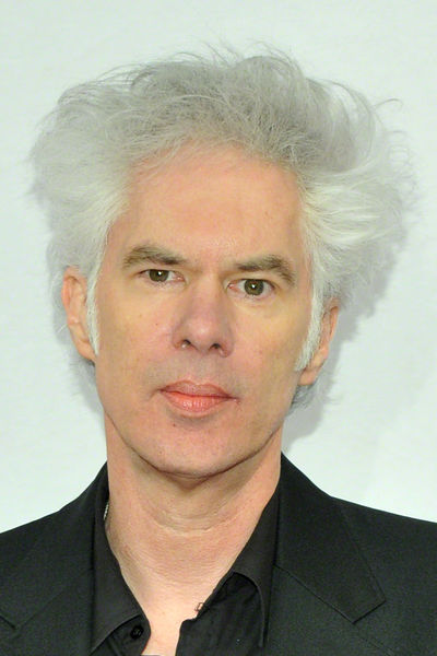 Soubor:Jim-Jarmusch-2013.jpg