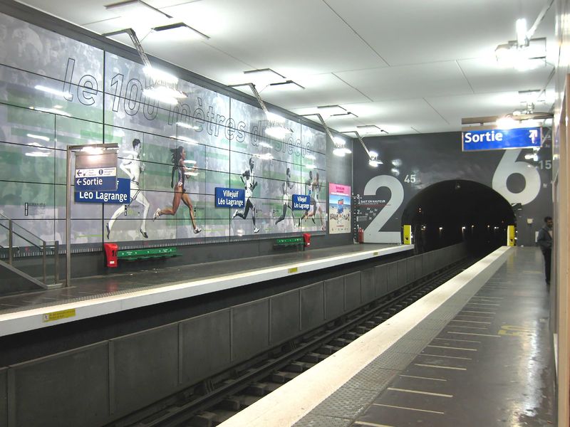 Soubor:Ligne-7-Ville-juif-Leo-Lagr.jpg